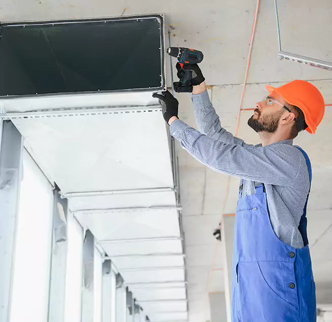 Why Homeowners & Businesses Trust Us in Oakdale, CA