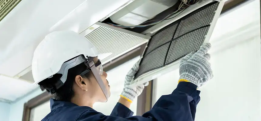 Our Lint Trap Cleaning Service Services in Oakdale, CA