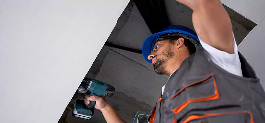 Our Post-Renovation Duct Debris Removal Services in Oakdale, CA