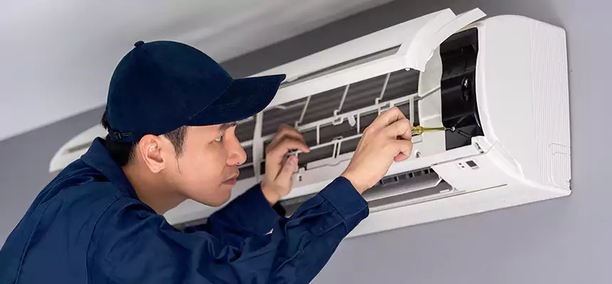 Fast HVAC Repair & Smart Installation Upgrades in Oakdale, CA
