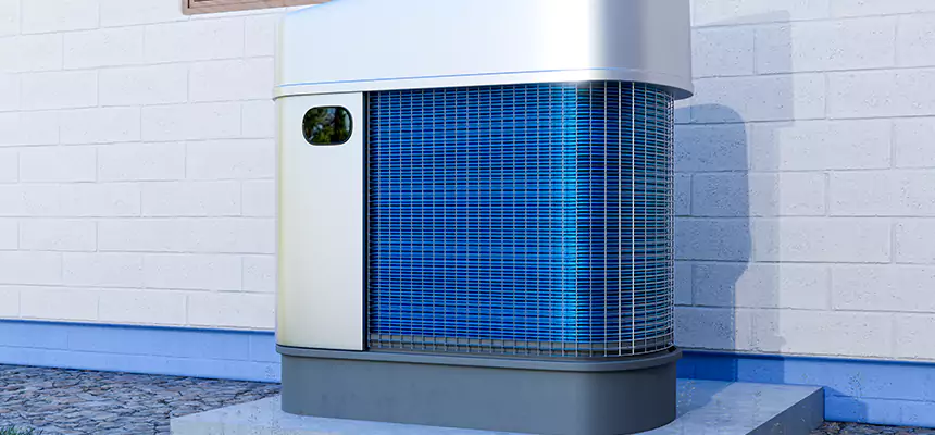Our UV Light Air Purification for Ducts Services in Oakdale, CA