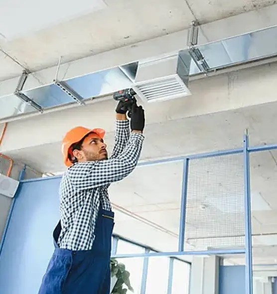 About Commercial Laundry Vent Cleaning in Oakdale, CA