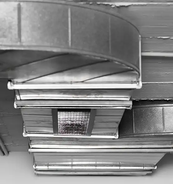 Expert Duct System Performance Boost Services in Oakdale, CA