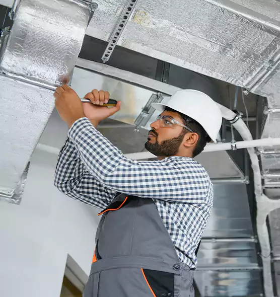 Welcome to Mold & Mildew Removal from Air Ducts Oakdale, CA