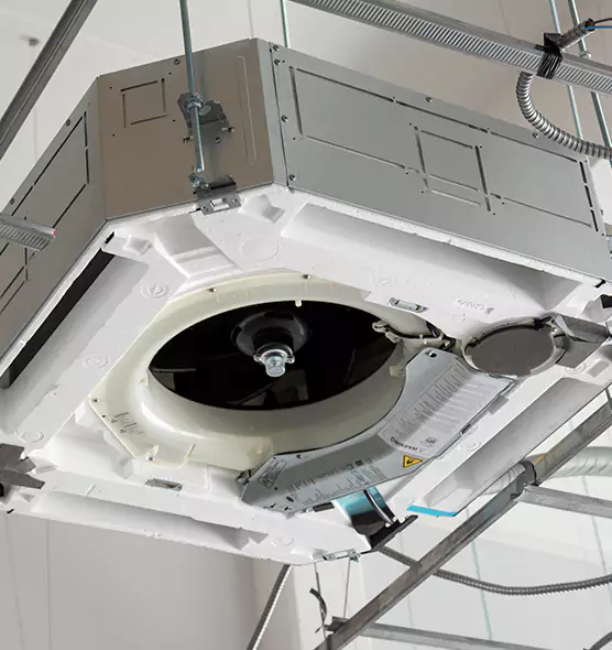 Professional Roof Vent Lint Removal Oakdale, CA