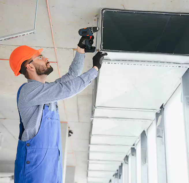 Why Homeowners & Businesses Trust Us in Oakdale, CA?