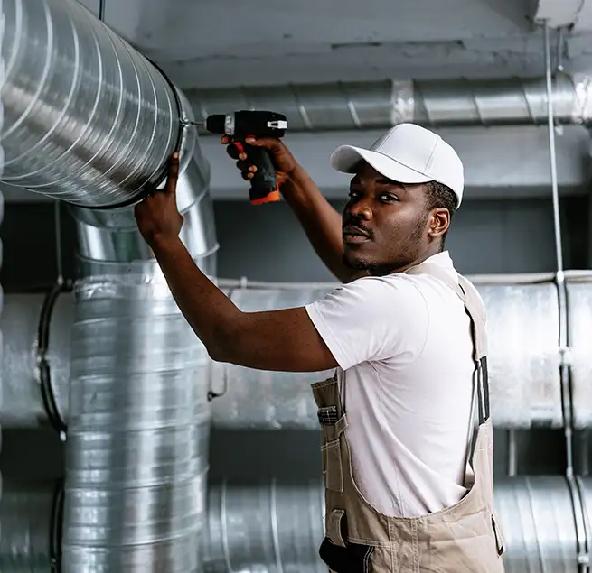 Why Homeowners & Businesses Trust Us Oakdale, CA