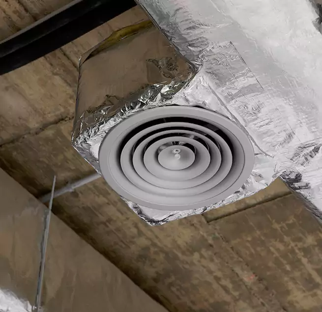 Why Homeowners & Businesses Trust Us in Oakdale, CA?