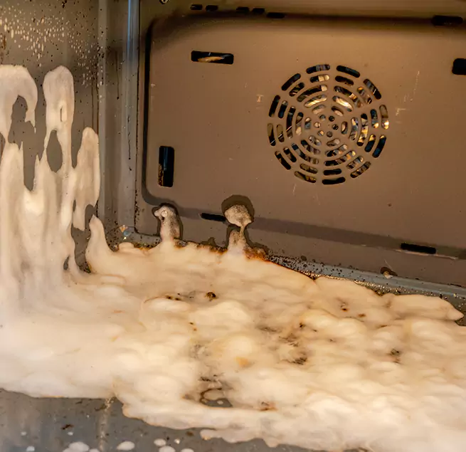 Why Homeowners Businesses Trust Us in Oakdale, CA?