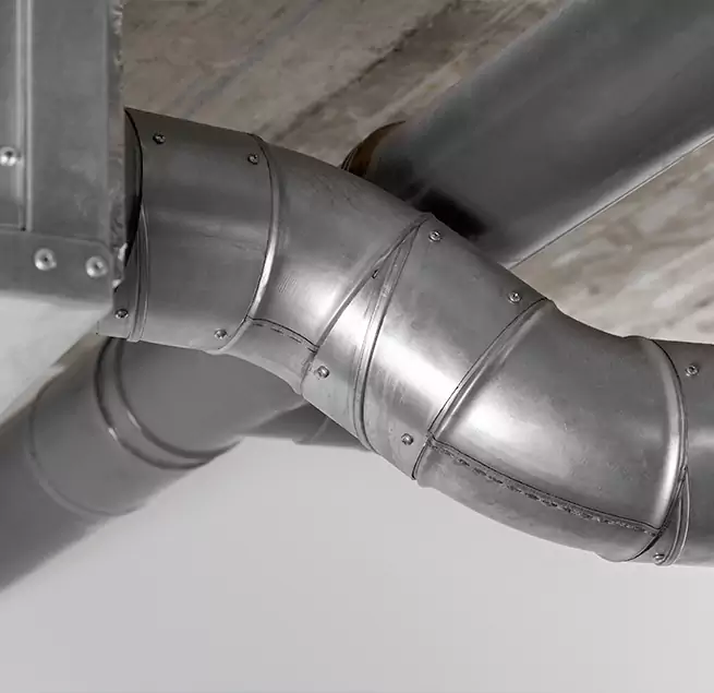 Why Homeowners & Businesses Trust Us in Oakdale, CA?