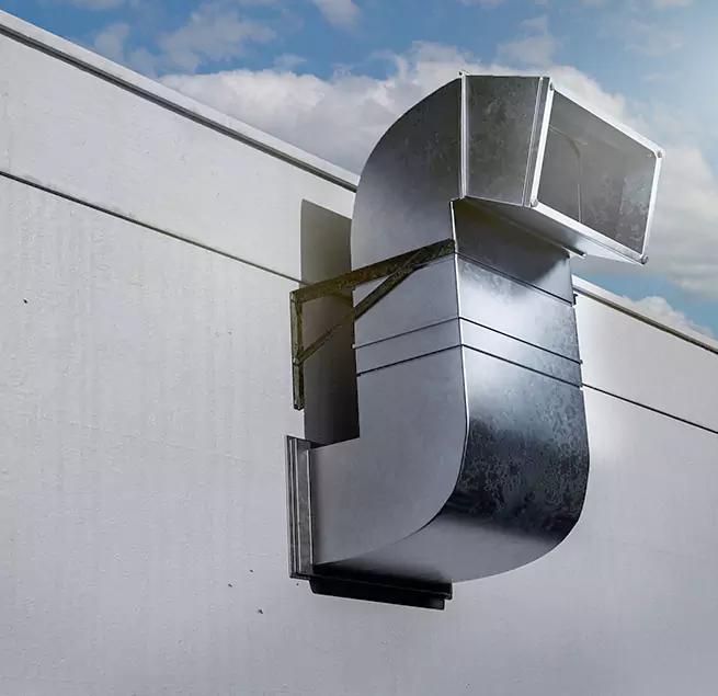 Why Homeowners & Businesses Trust Us in Oakdale, CA?