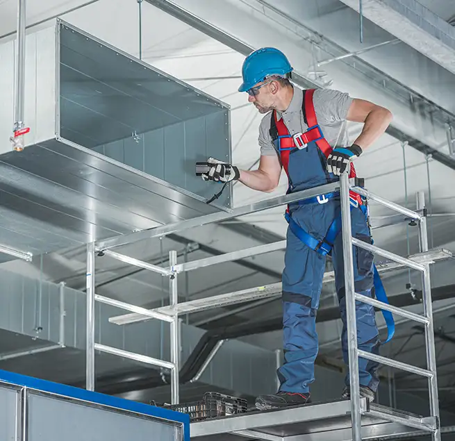 Why Homeowners & Businesses Trust Us in Oakdale, CA?