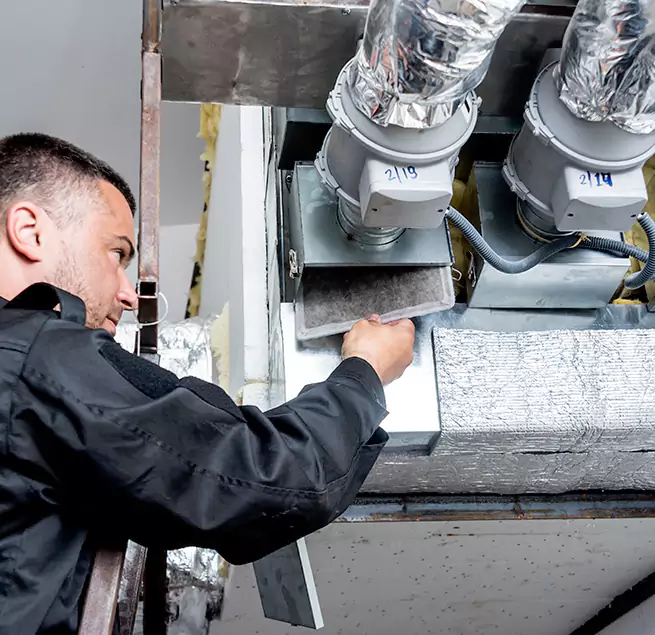 Why Homeowners & Businesses Trust Us in Oakdale, CA?