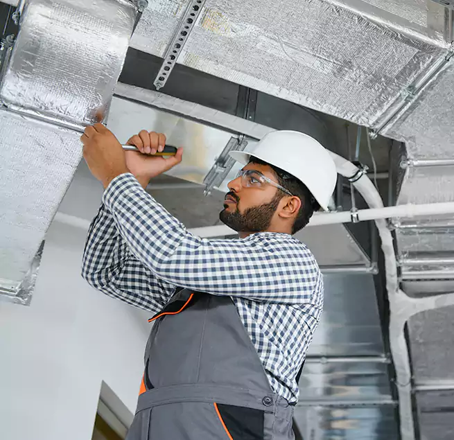 Why Homeowners & Businesses Trust Us Oakdale, CA?