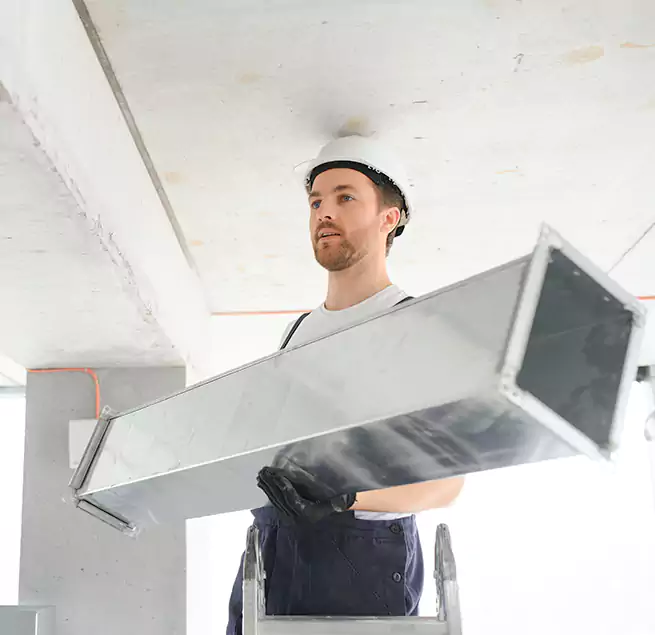 Why Homeowners & Businesses Trust Us in Oakdale, CA