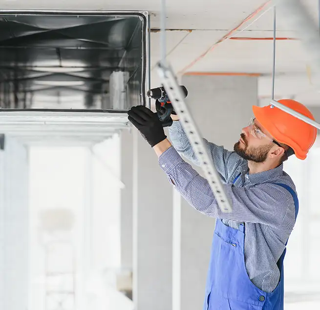 Why Homeowners & Businesses Trust Us in Oakdale, CA?