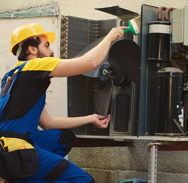 Why Homeowners Businesses Trust Us in Oakdale, CA?