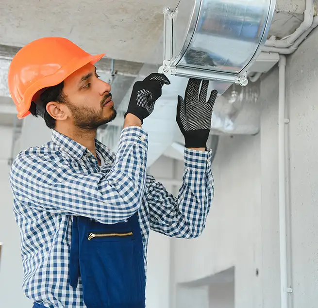 Why Homeowners & Businesses Trust Us in Oakdale, CA?