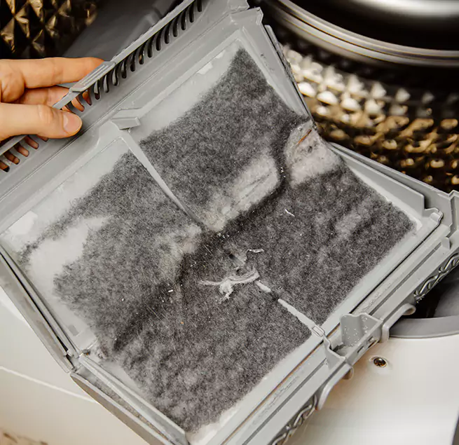 Why Homeowners & Businesses Trust Us Oakdale, CA?