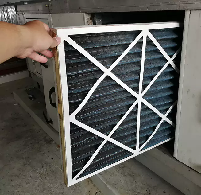 Why Homeowners & Businesses Trust Us Oakdale, CA?