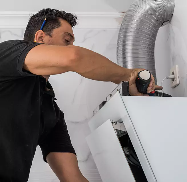 Why Homeowners & Businesses Trust Us Oakdale, CA?