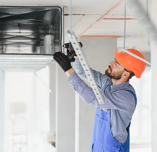  Why Homeowners Businesses Trust Us Oakdale, CA