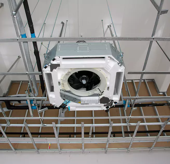 Why Homeowners & Businesses Trust Us in Oakdale, CA?