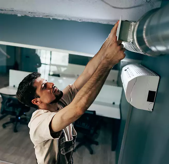 Why Homeowners & Businesses Trust Us in Oakdale, CA?