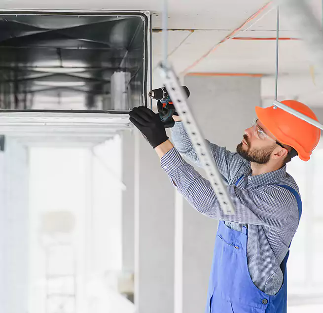 Why Homeowners & Businesses Trust Us in Oakdale, CA?