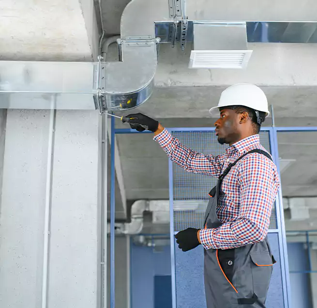 Why Homeowners & Businesses Trust Us in Oakdale, CA