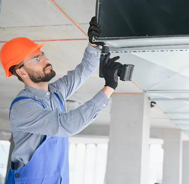 Why Homeowners & Businesses Trust Us in Oakdale, CA?