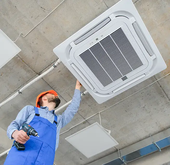 Why Homeowners & Businesses Trust Us in Oakdale, CA