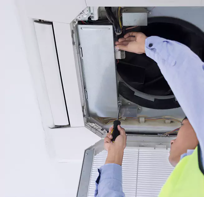 Why Homeowners Businesses Trust Us Oakdale, CA