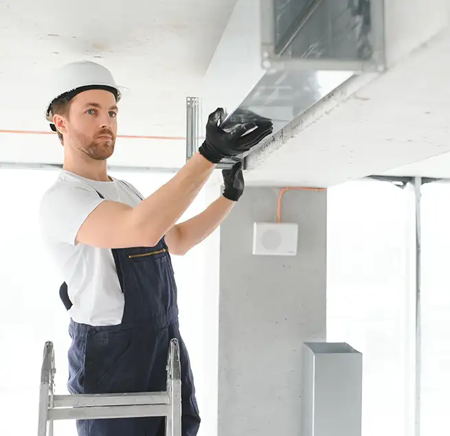 Why Homeowners & Businesses Trust Us in Oakdale, CA?