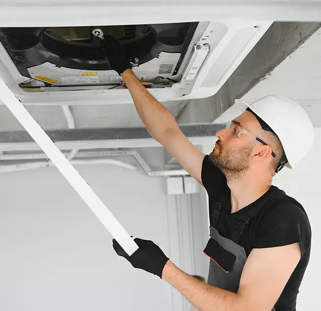 Why Homeowners & Businesses Trust Us in Oakdale, CA?