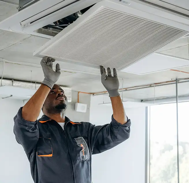  Why Homeowners & Businesses Trust Us in Oakdale, CA?