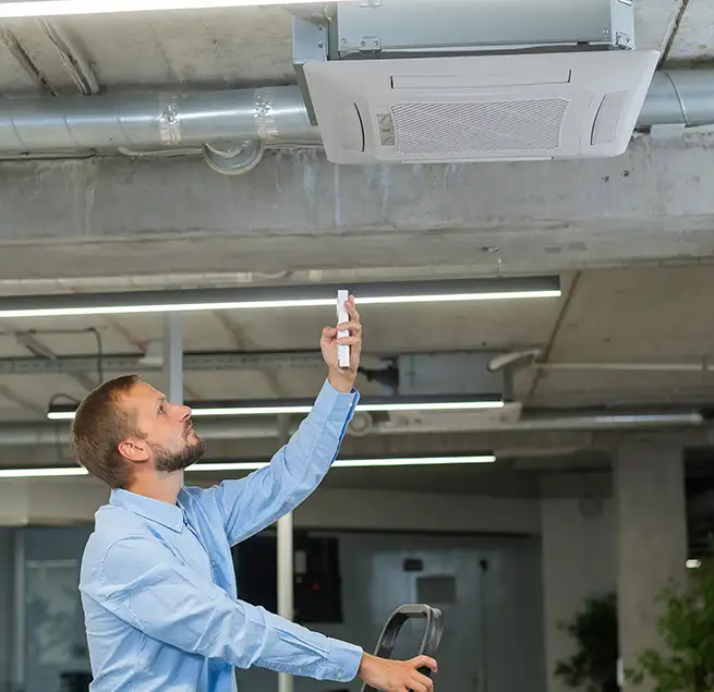 Why Homeowners & Businesses Trust Us in Oakdale, CA?