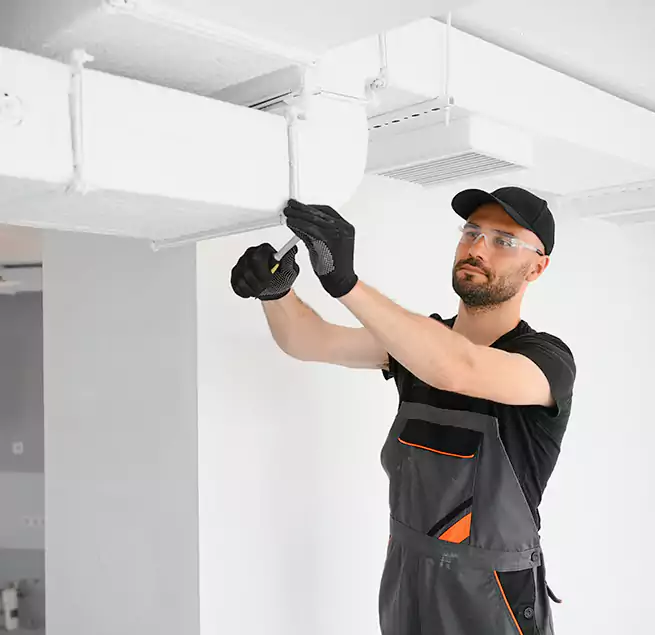  Why Homeowners Businesses Trust Us Oakdale, CA