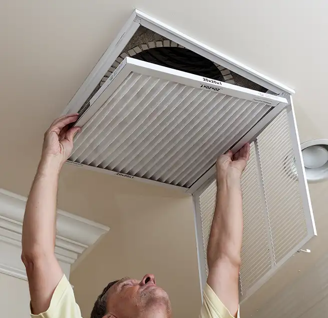 Why Homeowners & Businesses Trust Us in Oakdale, CA?