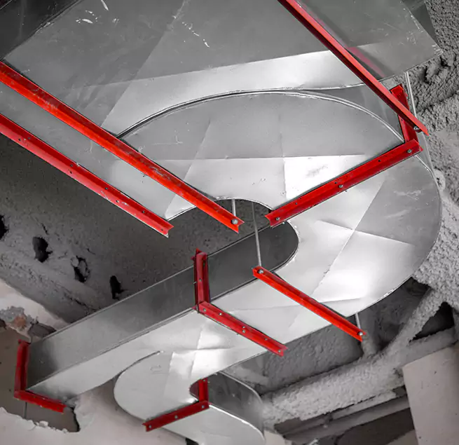  Why Homeowners & Businesses Trust Us Oakdale, CA?