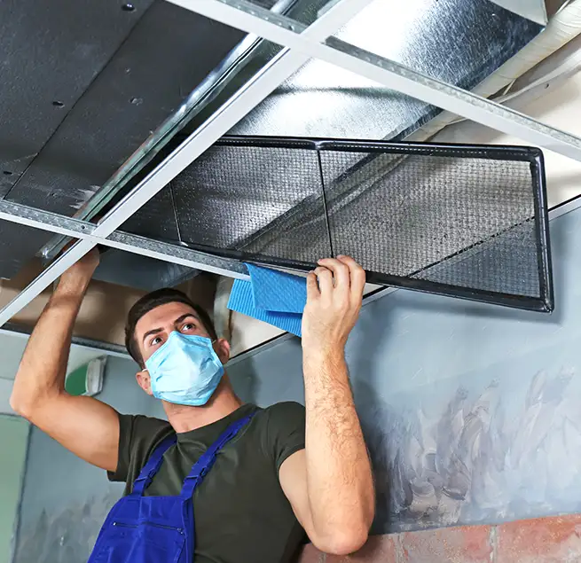 Why Homeowners & Businesses Trust Us in Oakdale, CA?